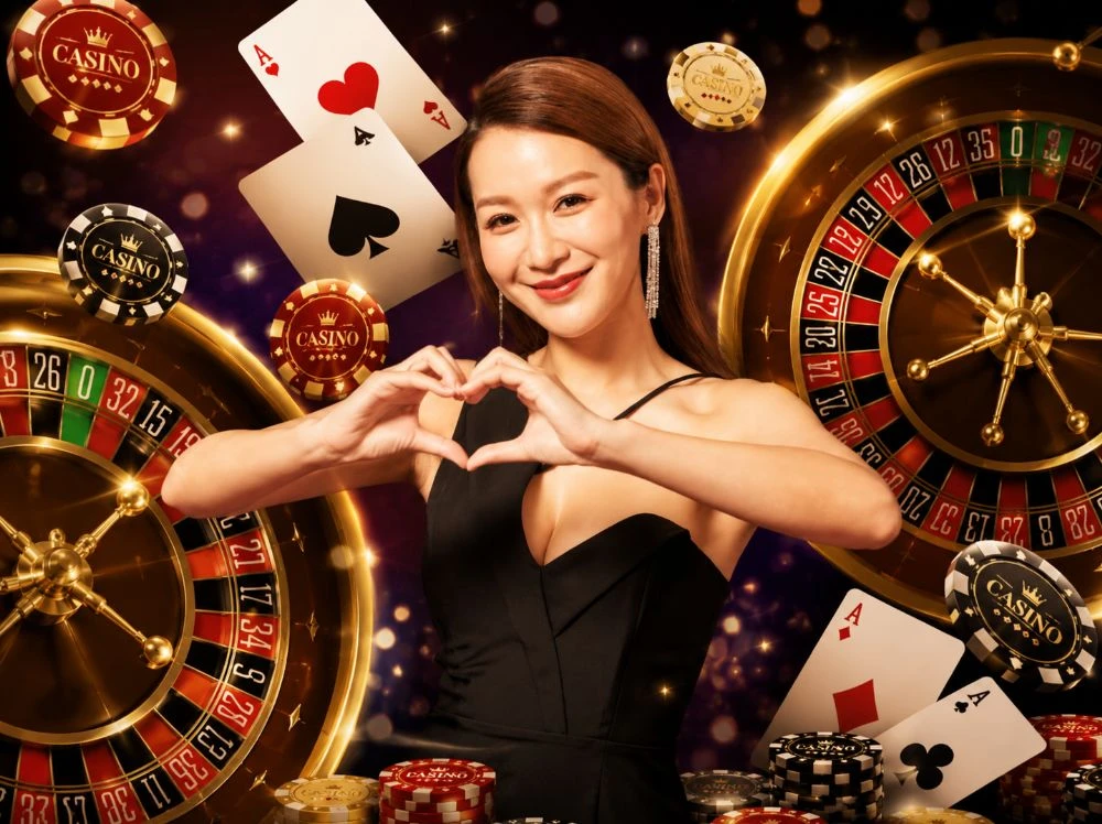 香港免费精准马料大全移动服务视觉
